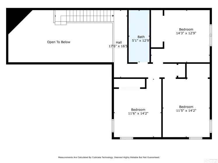 3683 Cashill Blvd, Reno, Nevada 89509, 4 Bedrooms Bedrooms, ,2 BathroomsBathrooms,Residential,For Sale,Cashill Blvd,240010219