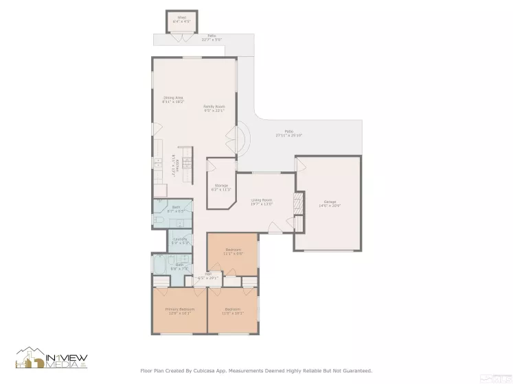 633 Crain, Carson City, Nevada 89703, 3 Bedrooms Bedrooms, ,2 BathroomsBathrooms,Residential,For Sale,Crain,240010218