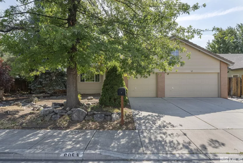 6089 Torrington Dr, Reno, Nevada 89511, 4 Bedrooms Bedrooms, ,2 BathroomsBathrooms,Residential,For Sale,Torrington Dr,240010217