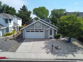 5159 Driftstone Ave, Reno, Nevada 89523, 3 Bedrooms Bedrooms, ,2 BathroomsBathrooms,Residential,For Sale,Driftstone Ave,240010220