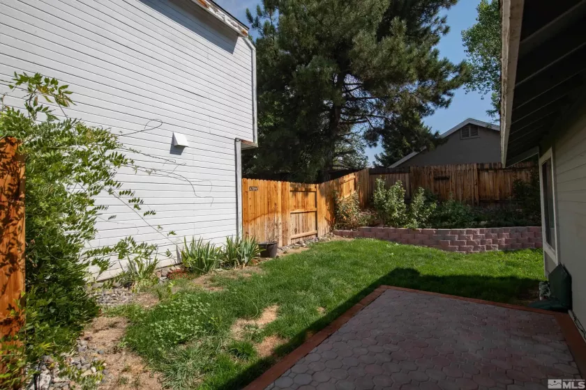 5159 Driftstone Ave, Reno, Nevada 89523, 3 Bedrooms Bedrooms, ,2 BathroomsBathrooms,Residential,For Sale,Driftstone Ave,240010220