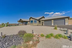 1281 Jo Lane, Gardnerville, Nevada 89410, 3 Bedrooms Bedrooms, ,3 BathroomsBathrooms,Residential,For Sale,Jo Lane,240010228