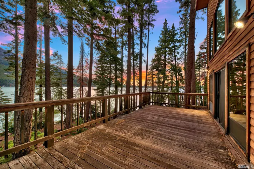 1151 Fallen Leaf Road, South Lake Tahoe, California 96150, 4 Bedrooms Bedrooms, ,3 BathroomsBathrooms,Residential,For Sale,Fallen Leaf Road,240010227