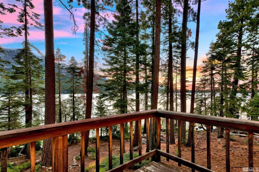 1151 Fallen Leaf Road, South Lake Tahoe, California 96150, 4 Bedrooms Bedrooms, ,3 BathroomsBathrooms,Residential,For Sale,Fallen Leaf Road,240010227