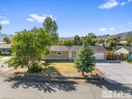 3455 Gull St, Reno, Nevada 89508, 3 Bedrooms Bedrooms, ,2 BathroomsBathrooms,Residential,For Sale,Gull St,240010249