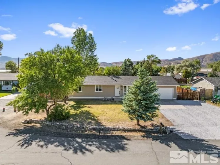 3455 Gull St, Reno, Nevada 89508, 3 Bedrooms Bedrooms, ,2 BathroomsBathrooms,Residential,For Sale,Gull St,240010249