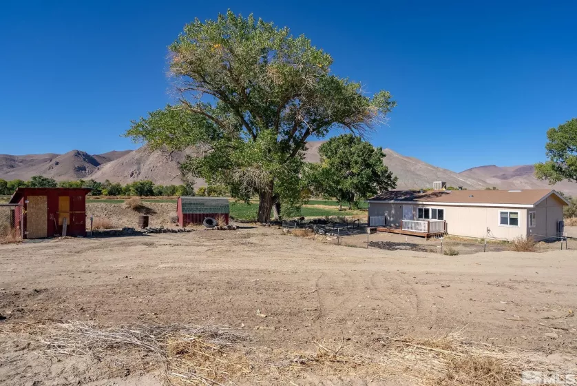 1312 NV 208, Yerington, Nevada 89447, 5 Bedrooms Bedrooms, ,5 BathroomsBathrooms,Farm,For Sale,NV 208,220014640