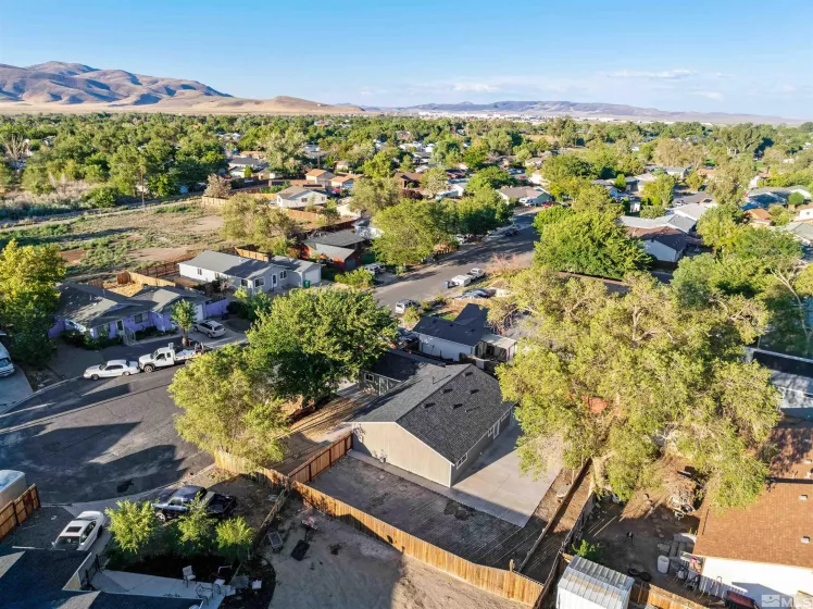 337 Appaloosa Way, Fernley, Nevada 89408, 3 Bedrooms Bedrooms, ,1 BathroomBathrooms,Residential,For Sale,Appaloosa Way,240010246