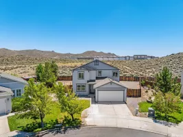 8670 Kelpie Ct, Reno, Nevada 89506, 4 Bedrooms Bedrooms, ,2 BathroomsBathrooms,Residential,For Sale,Kelpie Ct,240010245