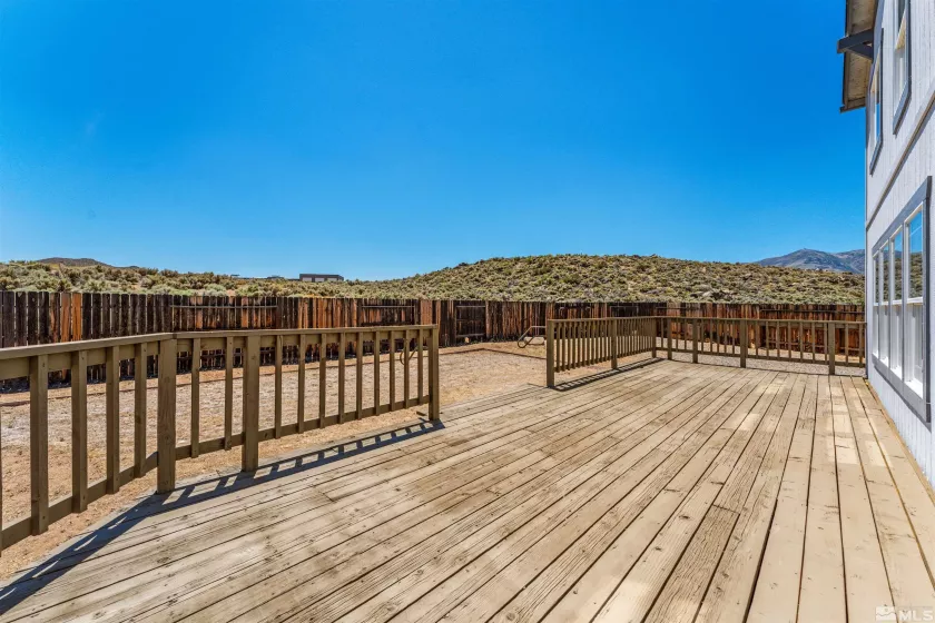 8670 Kelpie Ct, Reno, Nevada 89506, 4 Bedrooms Bedrooms, ,2 BathroomsBathrooms,Residential,For Sale,Kelpie Ct,240010245