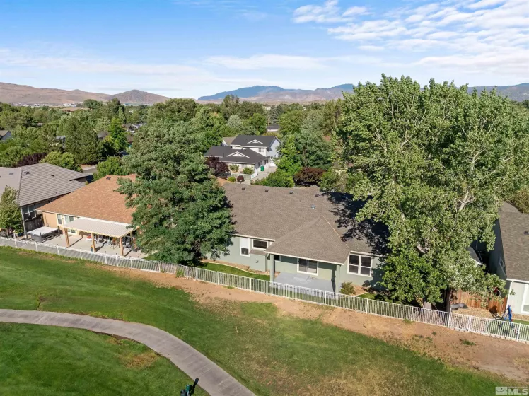 2428 Oak Ridge Dr., Carson City, Nevada 89703, 3 Bedrooms Bedrooms, ,2 BathroomsBathrooms,Residential,For Sale,Oak Ridge Dr.,240010251