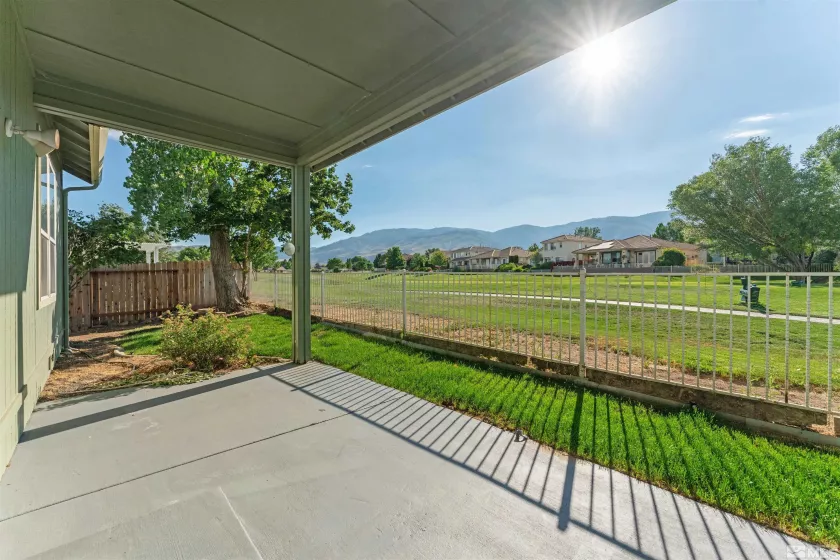 2428 Oak Ridge Dr., Carson City, Nevada 89703, 3 Bedrooms Bedrooms, ,2 BathroomsBathrooms,Residential,For Sale,Oak Ridge Dr.,240010251