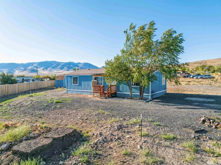 8070 Pueblo Dr, Stagecoach, Nevada 89429, 3 Bedrooms Bedrooms, ,2 BathroomsBathrooms,Residential,For Sale,Pueblo Dr,240010248