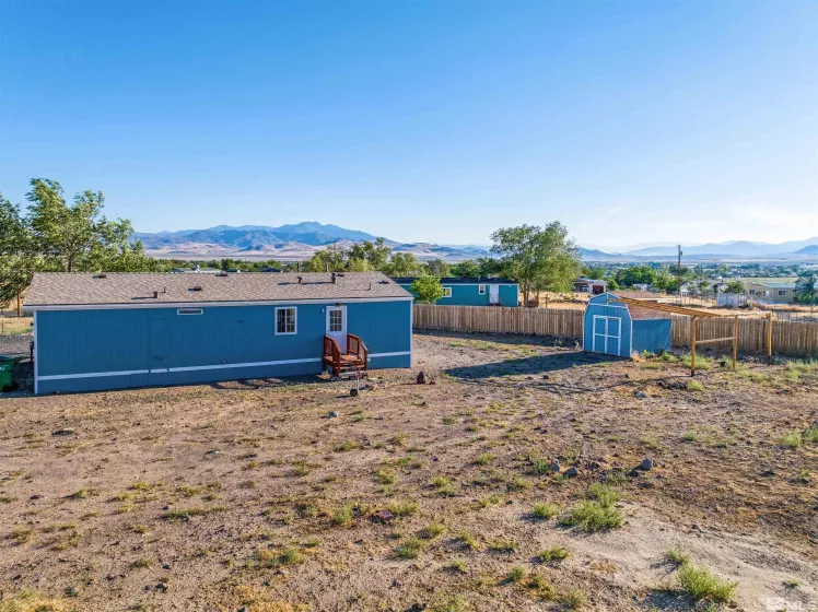 8070 Pueblo Dr, Stagecoach, Nevada 89429, 3 Bedrooms Bedrooms, ,2 BathroomsBathrooms,Residential,For Sale,Pueblo Dr,240010248