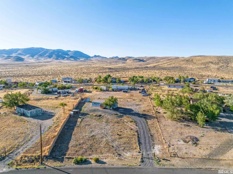 8070 Pueblo Dr, Stagecoach, Nevada 89429, 3 Bedrooms Bedrooms, ,2 BathroomsBathrooms,Residential,For Sale,Pueblo Dr,240010248