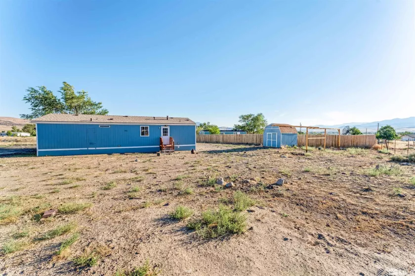 8070 Pueblo Dr, Stagecoach, Nevada 89429, 3 Bedrooms Bedrooms, ,2 BathroomsBathrooms,Residential,For Sale,Pueblo Dr,240010248