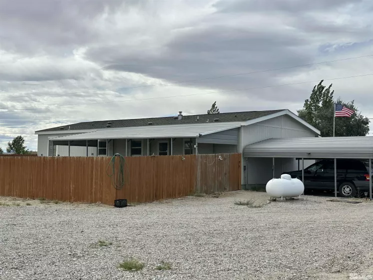 1150 Yucca, Fallon, Nevada 89406, 3 Bedrooms Bedrooms, ,2 BathroomsBathrooms,Residential,For Sale,Yucca,240010261