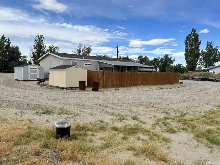 1150 Yucca, Fallon, Nevada 89406, 3 Bedrooms Bedrooms, ,2 BathroomsBathrooms,Residential,For Sale,Yucca,240010261