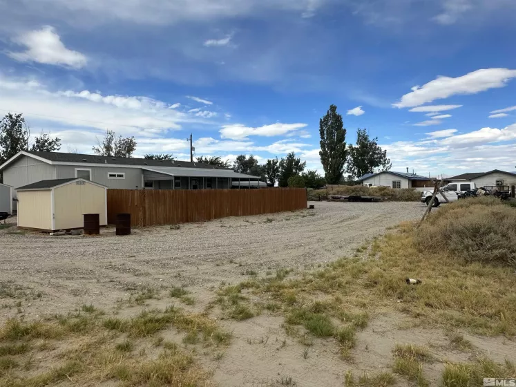 1150 Yucca, Fallon, Nevada 89406, 3 Bedrooms Bedrooms, ,2 BathroomsBathrooms,Residential,For Sale,Yucca,240010261