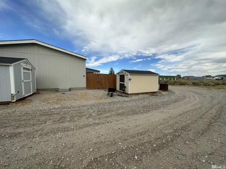 1150 Yucca, Fallon, Nevada 89406, 3 Bedrooms Bedrooms, ,2 BathroomsBathrooms,Residential,For Sale,Yucca,240010261