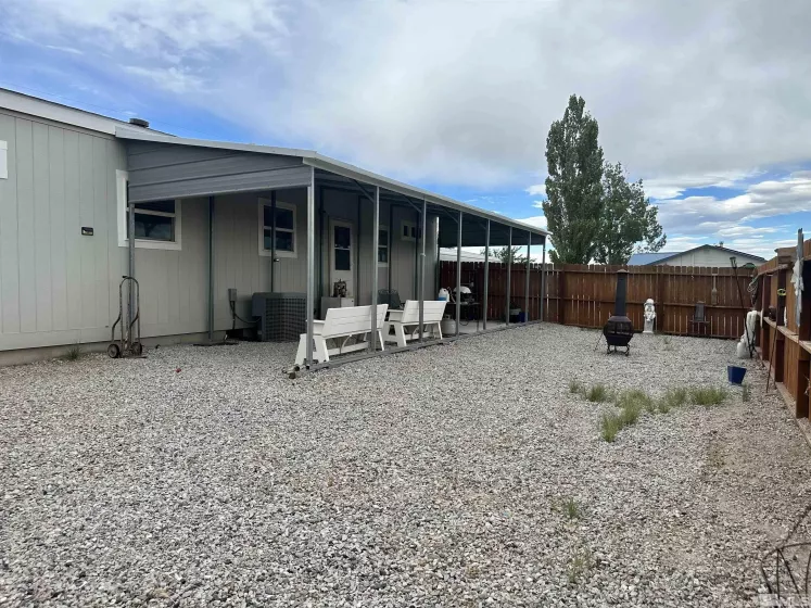 1150 Yucca, Fallon, Nevada 89406, 3 Bedrooms Bedrooms, ,2 BathroomsBathrooms,Residential,For Sale,Yucca,240010261