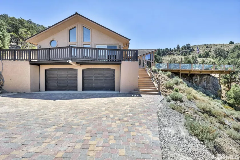 1250 Yellowjacket Rd, Reno, Nevada 89521, 3 Bedrooms Bedrooms, ,3 BathroomsBathrooms,Residential,For Sale,Yellowjacket Rd,240010263