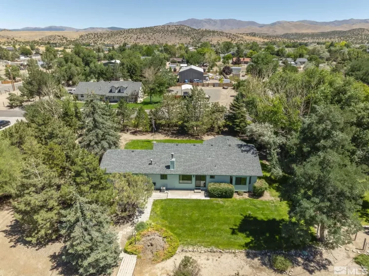 780 Saddle Ct, Gardnerville, Nevada 89410, 3 Bedrooms Bedrooms, ,2 BathroomsBathrooms,Residential,For Sale,Saddle Ct,240010264