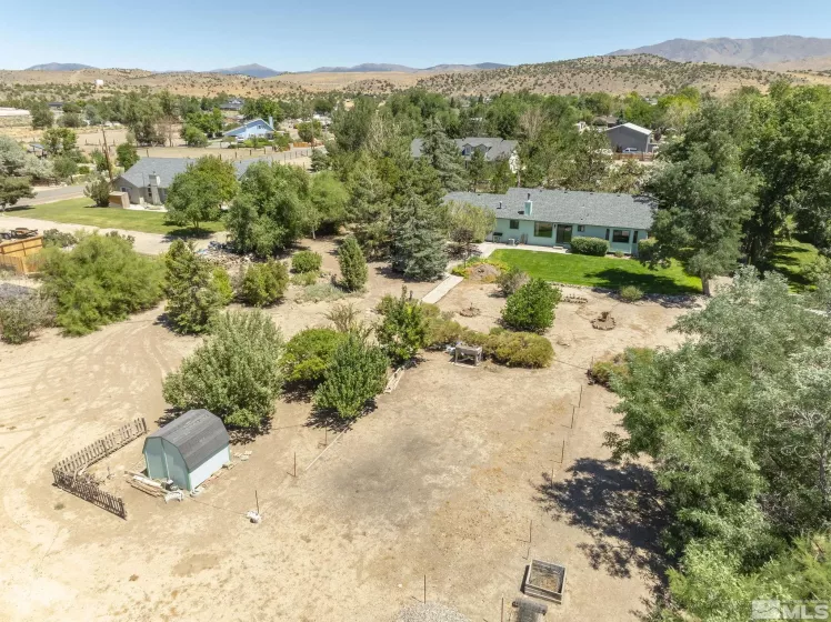 780 Saddle Ct, Gardnerville, Nevada 89410, 3 Bedrooms Bedrooms, ,2 BathroomsBathrooms,Residential,For Sale,Saddle Ct,240010264