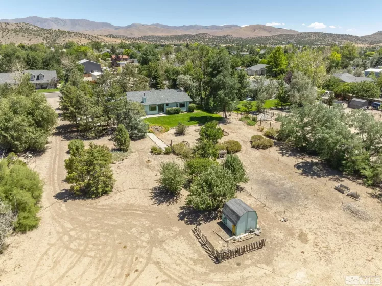 780 Saddle Ct, Gardnerville, Nevada 89410, 3 Bedrooms Bedrooms, ,2 BathroomsBathrooms,Residential,For Sale,Saddle Ct,240010264