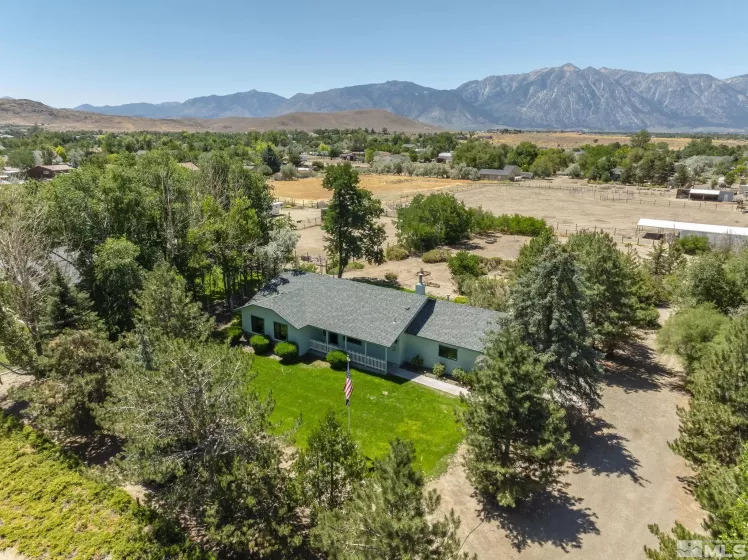 780 Saddle Ct, Gardnerville, Nevada 89410, 3 Bedrooms Bedrooms, ,2 BathroomsBathrooms,Residential,For Sale,Saddle Ct,240010264