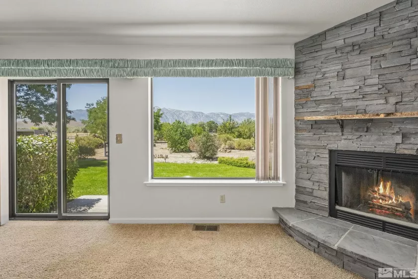 780 Saddle Ct, Gardnerville, Nevada 89410, 3 Bedrooms Bedrooms, ,2 BathroomsBathrooms,Residential,For Sale,Saddle Ct,240010264