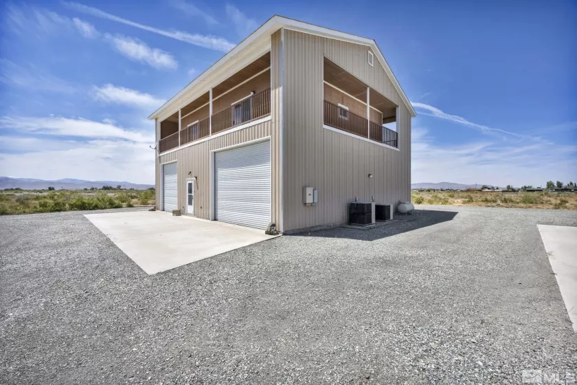 2 Thurston Way, Yerington, Nevada 89447, 2 Bedrooms Bedrooms, ,2 BathroomsBathrooms,Residential,For Sale,Thurston Way,240010268