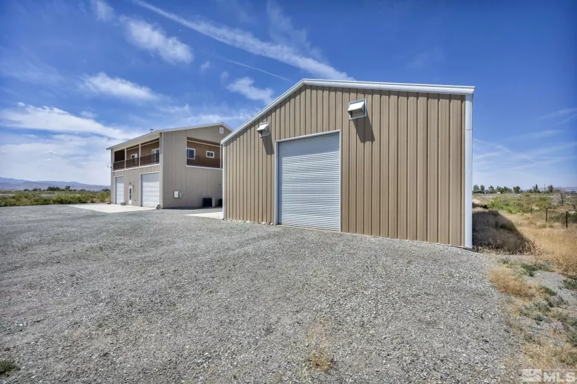 2 Thurston Way, Yerington, Nevada 89447, 2 Bedrooms Bedrooms, ,2 BathroomsBathrooms,Residential,For Sale,Thurston Way,240010268