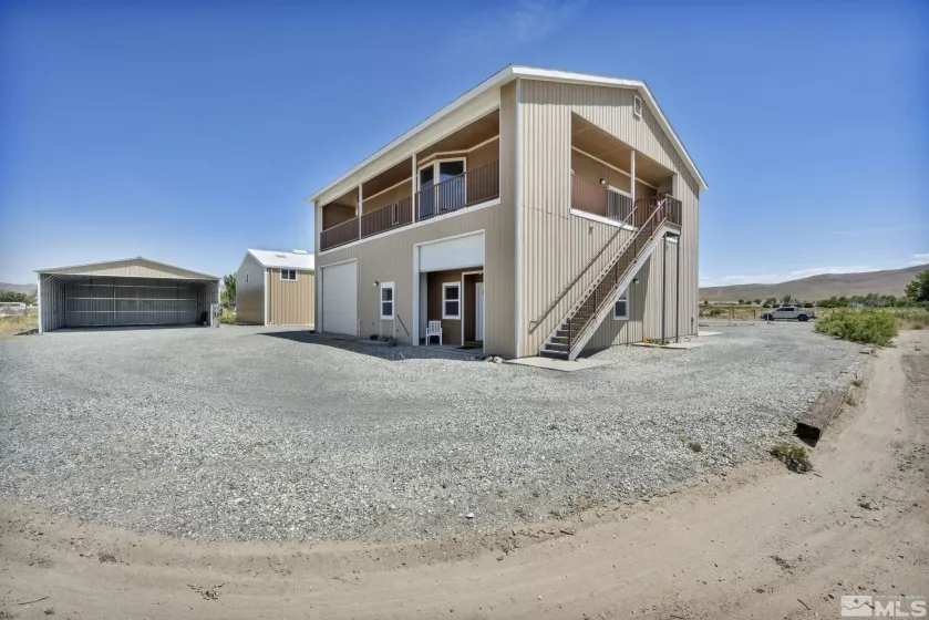 2 Thurston Way, Yerington, Nevada 89447, 2 Bedrooms Bedrooms, ,2 BathroomsBathrooms,Residential,For Sale,Thurston Way,240010268