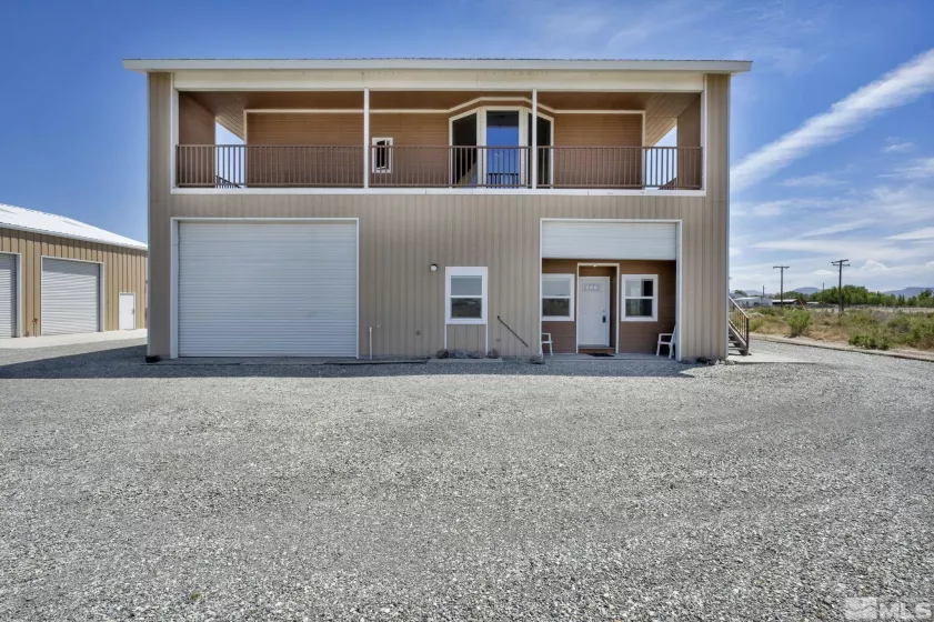 2 Thurston Way, Yerington, Nevada 89447, 2 Bedrooms Bedrooms, ,2 BathroomsBathrooms,Residential,For Sale,Thurston Way,240010268