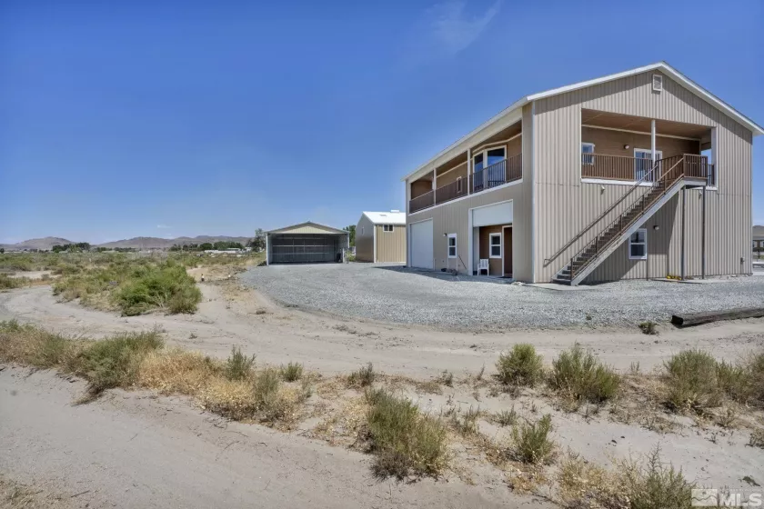 2 Thurston Way, Yerington, Nevada 89447, 2 Bedrooms Bedrooms, ,2 BathroomsBathrooms,Residential,For Sale,Thurston Way,240010268