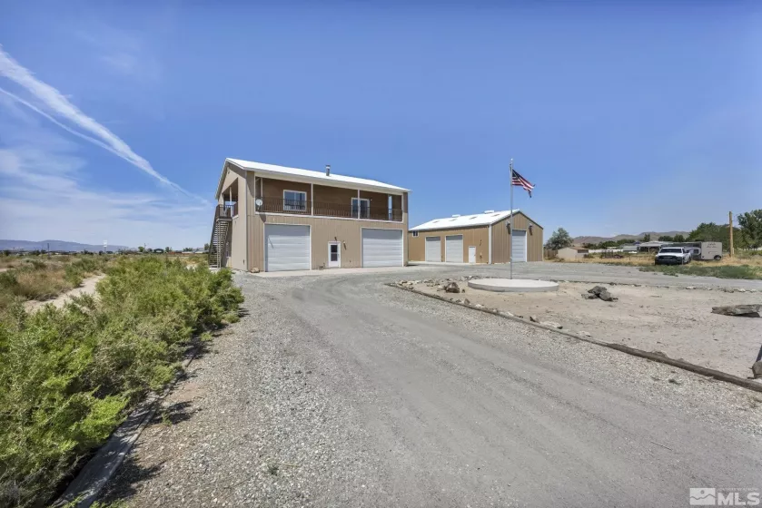 2 Thurston Way, Yerington, Nevada 89447, 2 Bedrooms Bedrooms, ,2 BathroomsBathrooms,Residential,For Sale,Thurston Way,240010268