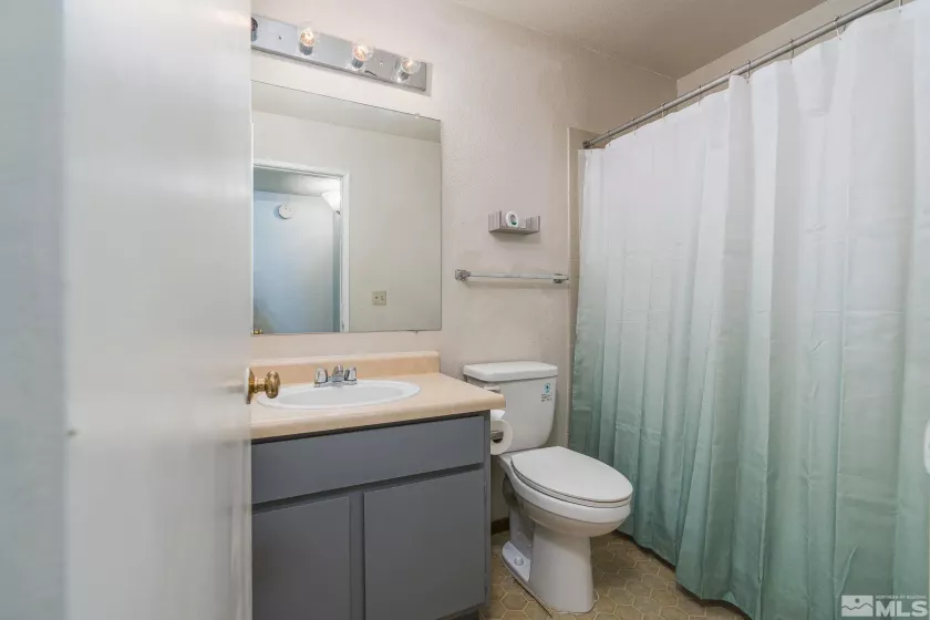 555 E Patriot Blvd #240, Reno, Nevada 89511, 2 Bedrooms Bedrooms, ,2 BathroomsBathrooms,Residential,For Sale,E Patriot Blvd #240,240010269