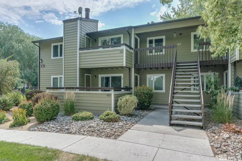 555 E Patriot Blvd #240, Reno, Nevada 89511, 2 Bedrooms Bedrooms, ,2 BathroomsBathrooms,Residential,For Sale,E Patriot Blvd #240,240010269