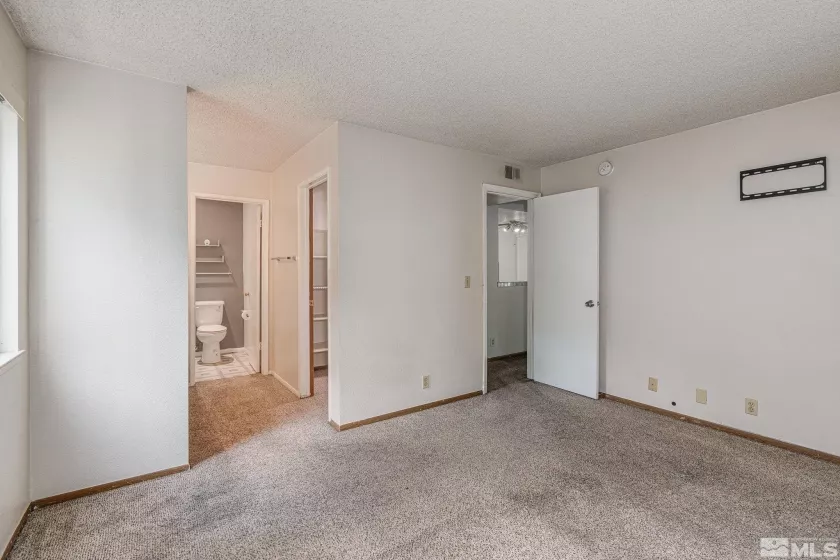 555 E Patriot Blvd #240, Reno, Nevada 89511, 2 Bedrooms Bedrooms, ,2 BathroomsBathrooms,Residential,For Sale,E Patriot Blvd #240,240010269