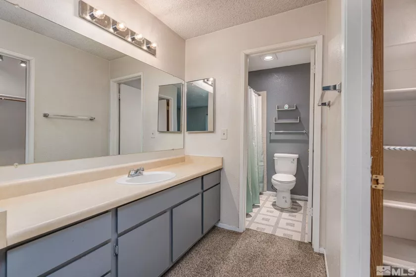 555 E Patriot Blvd #240, Reno, Nevada 89511, 2 Bedrooms Bedrooms, ,2 BathroomsBathrooms,Residential,For Sale,E Patriot Blvd #240,240010269