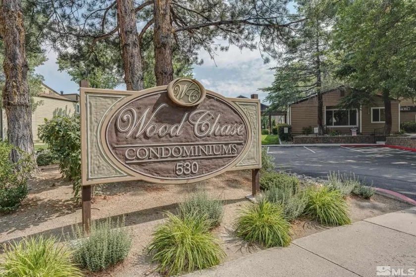 555 E Patriot Blvd #240, Reno, Nevada 89511, 2 Bedrooms Bedrooms, ,2 BathroomsBathrooms,Residential,For Sale,E Patriot Blvd #240,240010269