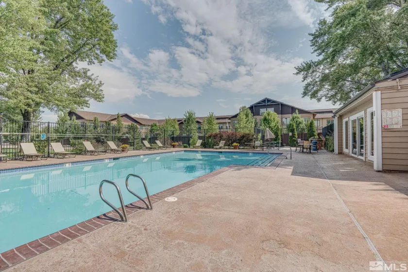 555 E Patriot Blvd #240, Reno, Nevada 89511, 2 Bedrooms Bedrooms, ,2 BathroomsBathrooms,Residential,For Sale,E Patriot Blvd #240,240010269