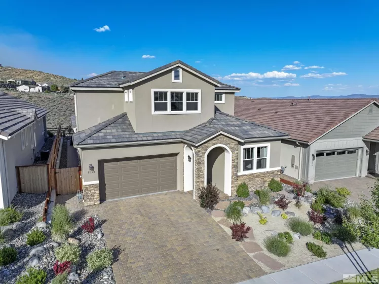 1524 Elk Run, Reno, Nevada 89523, 4 Bedrooms Bedrooms, ,3 BathroomsBathrooms,Residential,For Sale,Elk Run,240010275