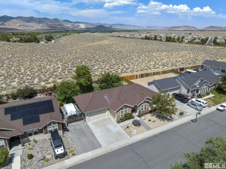 137 North Pointe Circle, Dayton, Nevada 89403, 3 Bedrooms Bedrooms, ,2 BathroomsBathrooms,Residential,For Sale,North Pointe Circle,240010276