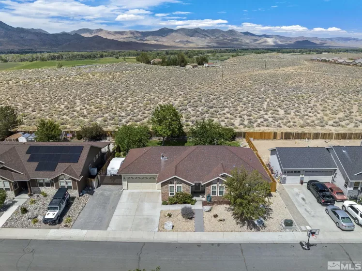 137 North Pointe Circle, Dayton, Nevada 89403, 3 Bedrooms Bedrooms, ,2 BathroomsBathrooms,Residential,For Sale,North Pointe Circle,240010276