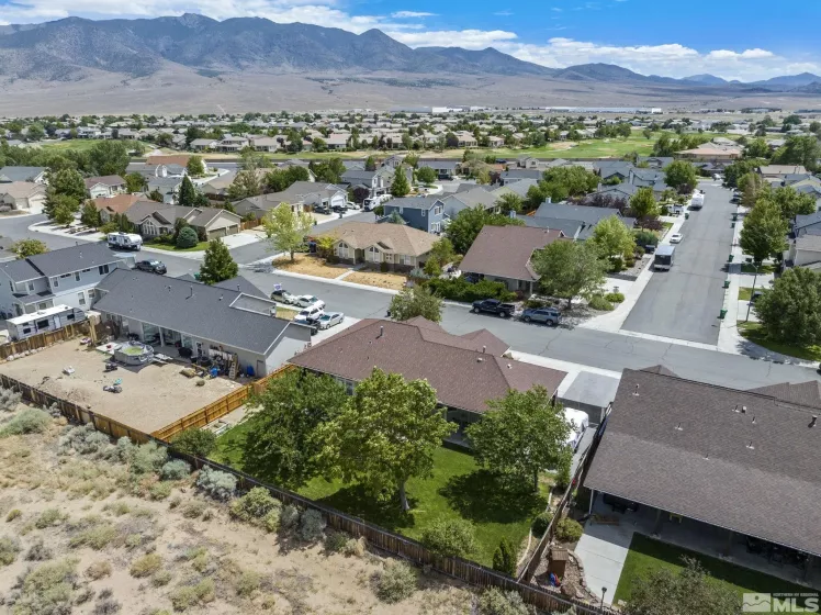 137 North Pointe Circle, Dayton, Nevada 89403, 3 Bedrooms Bedrooms, ,2 BathroomsBathrooms,Residential,For Sale,North Pointe Circle,240010276