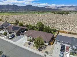 137 North Pointe Circle, Dayton, Nevada 89403, 3 Bedrooms Bedrooms, ,2 BathroomsBathrooms,Residential,For Sale,North Pointe Circle,240010276