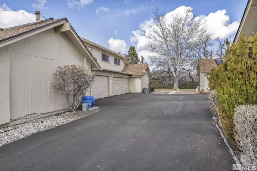 40 Condor Circle, Carson City, Nevada 89701, 3 Bedrooms Bedrooms, ,2 BathroomsBathrooms,Residential,For Sale,Condor Circle,240010285