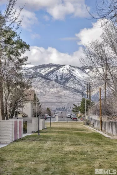 40 Condor Circle, Carson City, Nevada 89701, 3 Bedrooms Bedrooms, ,2 BathroomsBathrooms,Residential,For Sale,Condor Circle,240010285